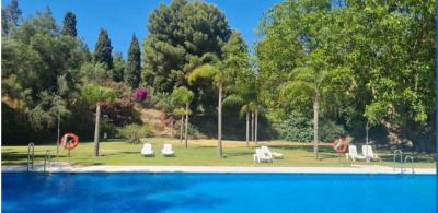 Chalet zum verkauf in Torremuelle, Benalmádena - 15502427 Chalet zum verkauf in Torremuelle, Benalmádena - 15502427