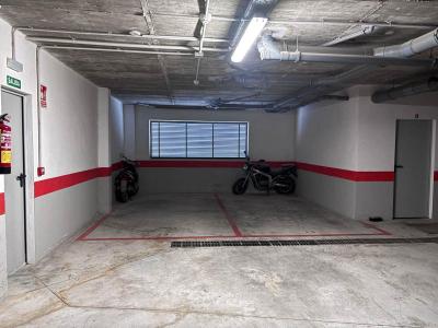 Квартира в аренду в Benalmádena Pueblo - 15504414 Квартира в аренду в Benalmádena Pueblo - 15504414