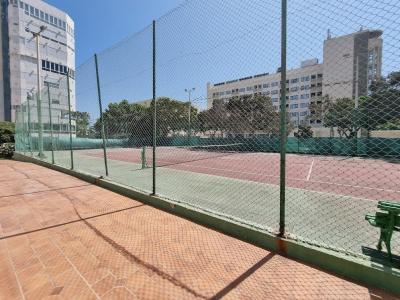 La Carihuela - Los Nidos شقة للإيجار - 15593721 La Carihuela - Los Nidos شقة للإيجار - 15593721