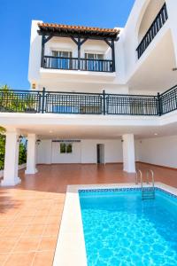 Casa en alquiler en Torremuelle, Benalmádena - 15612996 Casa en alquiler en Torremuelle, Benalmádena - 15612996