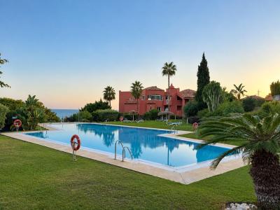 Casa en alquiler en Torremuelle, Benalmádena - 15612996 Casa en alquiler en Torremuelle, Benalmádena - 15612996