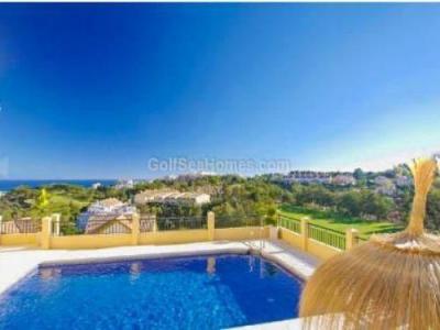 Appartement à vendre à Benalmádena Costa - 1799359 Appartement à vendre à Benalmádena Costa - 1799359