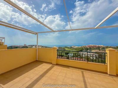 Appartement à vendre à Benalmádena Costa - 1799359 Appartement à vendre à Benalmádena Costa - 1799359