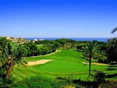 Appartement à vendre à Benalmádena Costa - 1893826 Appartement à vendre à Benalmádena Costa - 1893826