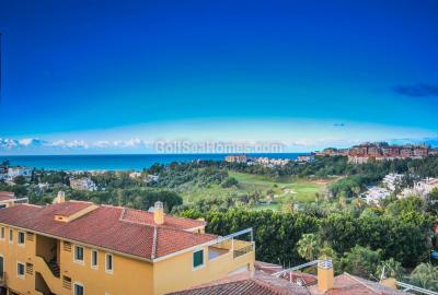 Appartement zum verkauf in Benalmádena Costa - 2277020 Appartement zum verkauf in Benalmádena Costa - 2277020