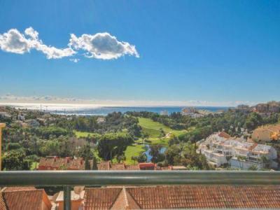 Appartement zum verkauf in Cortijo Torrequebrada - 6893118 Appartement zum verkauf in Cortijo Torrequebrada - 6893118