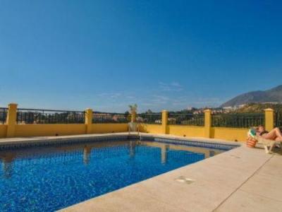Appartement zum verkauf in Cortijo Torrequebrada - 6893118 Appartement zum verkauf in Cortijo Torrequebrada - 6893118