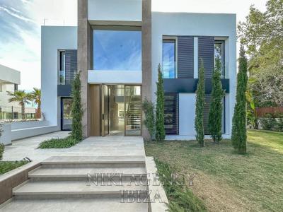 San Agustín - Cala de Bou الشاليه للبيع - CVE618 San Agustín - Cala de Bou الشاليه للبيع - CVE618