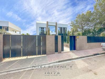 San Agustín - Cala de Bou الشاليه للبيع - CVE618 San Agustín - Cala de Bou الشاليه للبيع - CVE618