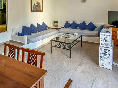 Cala Vedella - Cala Tarida - Cala Conta الشاليه للبيع - CVE076 Cala Vedella - Cala Tarida - Cala Conta الشاليه للبيع - CVE076