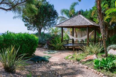 Cala Vedella - Cala Tarida - Cala Conta الشاليه للبيع - CVE659 Cala Vedella - Cala Tarida - Cala Conta الشاليه للبيع - CVE659