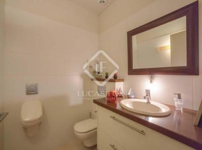Maison à vendre à Palafrugell - CBR4561 Maison à vendre à Palafrugell - CBR4561