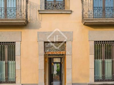 Maison à vendre à Palafrugell - CBR4561 Maison à vendre à Palafrugell - CBR4561