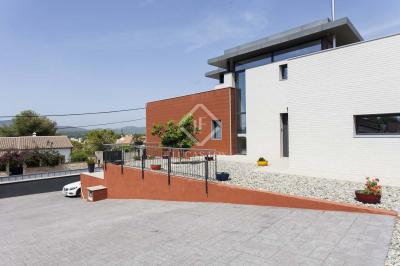 House for sale in Mas d'En Serra-Els Cards - SIT7371