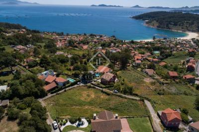 Parcela en venta en Cangas - VIG20470 Parcela en venta en Cangas - VIG20470