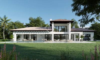 House for sale in Poio - VIG33477 House for sale in Poio - VIG33477