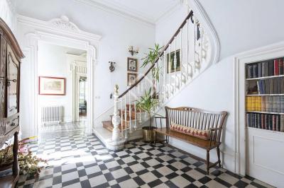 بورينيو منزل للبيع - VIG34069 بورينيو منزل للبيع - VIG34069