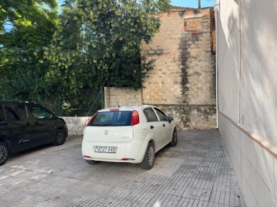 House for sale in Pego - C0105