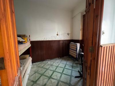 House for sale in Pego - C0105
