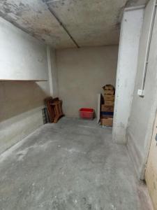 Débarras à louer à Casco Urbano - AL0048 Débarras à louer à Casco Urbano - AL0048