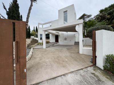 Вилла в аренду в Морайра - CASA MINTY Вилла в аренду в Морайра - CASA MINTY