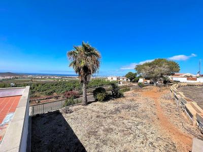 Villa till salu i San Miguel de Abona - 2014 Villa till salu i San Miguel de Abona - 2014