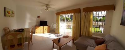 Golf del Sur-Amarilla Golf شقة للإيجار - 260923 Golf del Sur-Amarilla Golf شقة للإيجار - 260923