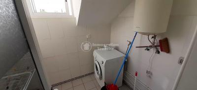 Golf del Sur-Amarilla Golf شقة للإيجار - 260923 Golf del Sur-Amarilla Golf شقة للإيجار - 260923
