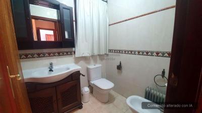 Villa  till salu i Cho-Guaza - 21081