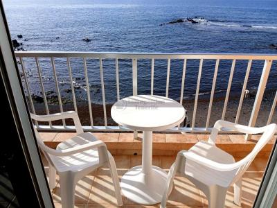 Gulv til leje i Costa del Silencio-Las Galletas - 535 Gulv til leje i Costa del Silencio-Las Galletas - 535