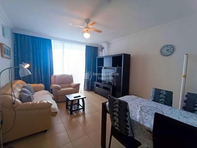 Studie til leje i Golf del Sur-Amarilla Golf, San Miguel de Abona - 111123 Studie til leje i Golf del Sur-Amarilla Golf, San Miguel de Abona - 111123