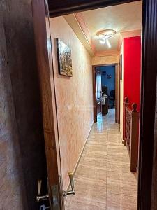 Duplex for sale in Las Chafiras, San Miguel de Abona - 227 Duplex for sale in Las Chafiras, San Miguel de Abona - 227