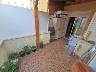 Duplex for sale in Las Chafiras, San Miguel de Abona - 227 Duplex for sale in Las Chafiras, San Miguel de Abona - 227
