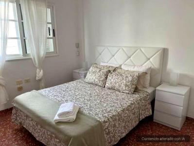 Piso en alquiler en Arona - 210920 Piso en alquiler en Arona - 210920