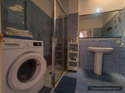 Piso en alquiler en Arona - 210920 Piso en alquiler en Arona - 210920