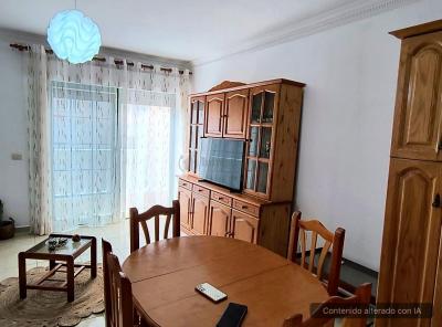 Piso en alquiler en Arona - 210934 Piso en alquiler en Arona - 210934