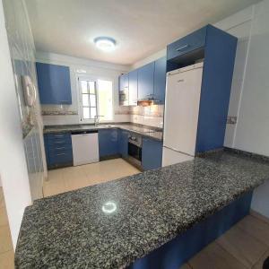 Villa till salu i El Médano - 270623 Villa till salu i El Médano - 270623