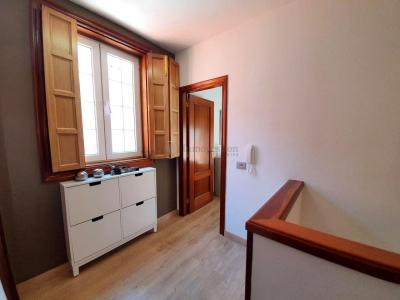 Villa for sale in Las Rosas, Arona - 210947