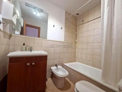 Квартира в аренду в Torviscas Centro y Alto - 210961 Квартира в аренду в Torviscas Centro y Alto - 210961