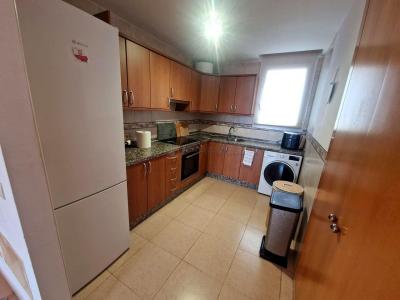 Квартира в аренду в Torviscas Centro y Alto - 210961 Квартира в аренду в Torviscas Centro y Alto - 210961