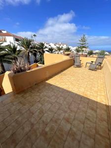 Bungalow zum miete in San Eugenio Bajo, Adeje - 210964 Bungalow zum miete in San Eugenio Bajo, Adeje - 210964
