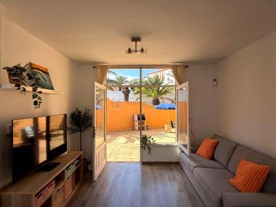 Bungalow zum miete in San Eugenio Bajo, Adeje - 210964 Bungalow zum miete in San Eugenio Bajo, Adeje - 210964