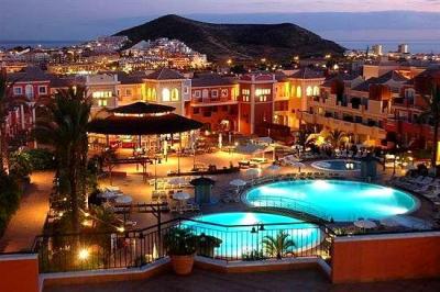 Loft till salu i Los Cristianos - 210941 Loft till salu i Los Cristianos - 210941