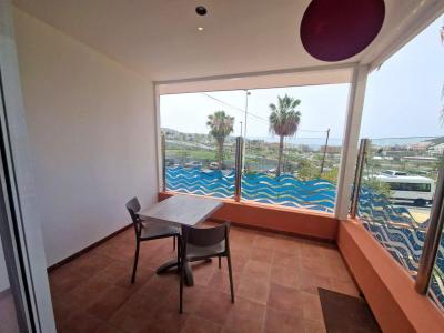 Loft till salu i Los Cristianos - 210941 Loft till salu i Los Cristianos - 210941