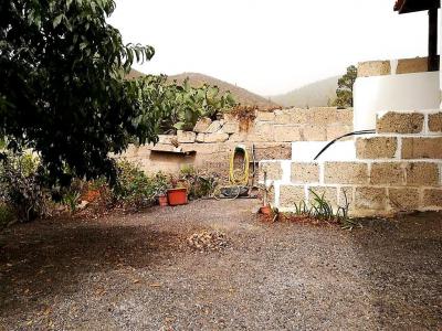 Huis te koop in Granadilla - 210968 Huis te koop in Granadilla - 210968