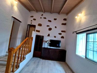 Huis te koop in Granadilla - 210968 Huis te koop in Granadilla - 210968