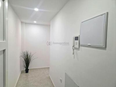 Piso in vendita a San Isidro - 210958 Piso in vendita a San Isidro - 210958