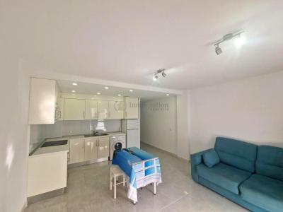 Piso in vendita a San Isidro - 210958 Piso in vendita a San Isidro - 210958