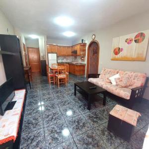 Piso en venta en Costa del Silencio-Las Galletas, Arona - 210984 Piso en venta en Costa del Silencio-Las Galletas, Arona - 210984