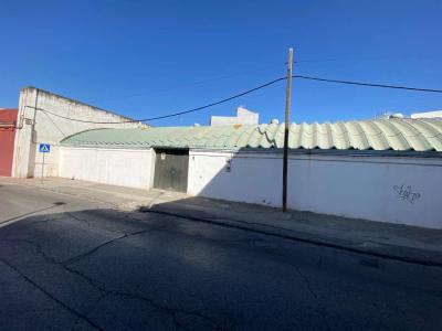 Hal til salg i Bajadilla-Fuente Nueva, Algeciras - 8495 Hal til salg i Bajadilla-Fuente Nueva, Algeciras - 8495